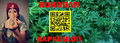 ГАЛЛЮЦИНОГЕННЫЕ ГРИБЫ Кулебаки