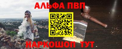 mix Кунгур